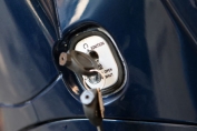 Ổ khóa xe SCR chính hãng Honda