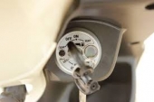 O-khoa-xe-Lead-125-chinh-hang-Honda