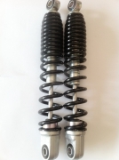 Giam-xoc-sau-xe-Jupiter-MX