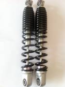 Giam-xoc-sau-xe-Cuxi-chinh-hang-Yamaha