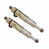 Giam-xoc-sau-xe-Havate