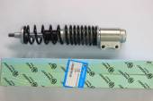 Giam-xoc-sau-xe-LX-150-i