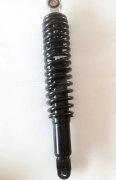 Giam-xoc-sau-xe-Airblade-125-chinh-hang-Honda