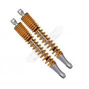 Giảm xóc sau xe Wave RS chính hãng Honda