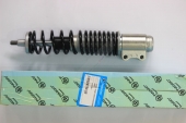 Giam-xoc-truoc-xe-LX-150