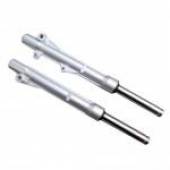 Giam-xoc-truoc-xe-Nouvo-LX