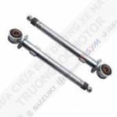 Ty-giam-xoc-sau-xe-Airblade-2009-chinh-hang-Honda