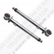 Ty giảm xóc sau xe SH mode 2015