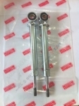 Ty giảm xóc sau xe Ultimo chính hãng Yamaha
