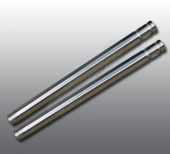 Ty-giam-xoc-truoc-xe-SH-150-i