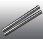 Ty-giam-xoc-truoc-xe-Nouvo-135