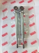 Ty giảm xóc sau xe Taurus chính hãng Yamaha