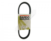 Day-curoa-xe-LX-IE-chinh-hang-Bando