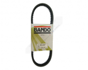 Dây curoa xe Force chính hãng Bando