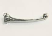 Tay-phanh-phai-xe-Airblade-125-chinh-hang-Honda