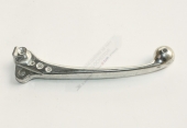 Tay-phanh-phai-xe-LX-125-IE