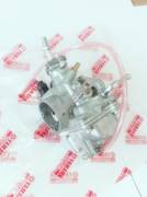 Bo-che-hoa-khi-xe-Cygnus-X4V-chinh-hang-Yamaha