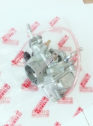Bo-che-hoa-khi-xe-Exciter-5-so-chinh-hang-Yamaha