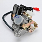 Bo-che-hoa-khi-xe-Airblade-125-chinh-hang-Honda