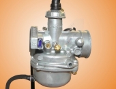 Bo-che-hoa-khi-xe-Furture-Neo-chinh-hang-Honda