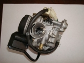 Bo-che-hoa-khi-xe-Vision-chinh-hang-Honda