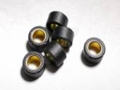 Bi-con-xe-Joyride-chinh-hang-SYM