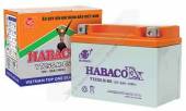 Ac-quy-xe-SCR-chinh-hang-Habaco