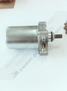 Củ đề (Mô tơ đề) xe Force