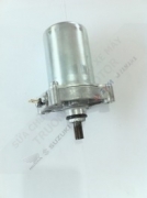 Cu-de-Mo-to-de-xe-Mio-chinh-hang-Yamaha