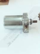 Cu-de-Mo-to-de-xe-LX-125