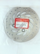 Dia-phanh-xe-Click-chinh-hang-Honda