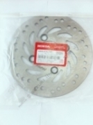 Dia-phanh-xe-Lead-125