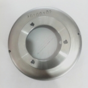 Chuông côn xe Wave ZX chính hãng Honda