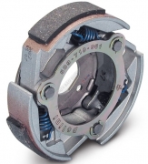 Bua-con-xe-LX-150