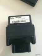 IC-xe-SCR-chinh-hang-Honda