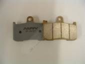 Ma-phanh-dau-xe-Fly-125