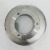 Chuong-con-xe-Wave-Anpha-chinh-hang-Honda