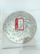 Đĩa phanh xe Wave RS chính hãng Honda