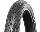 Lop-truoc-xe-Jupiter-RC