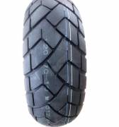 Lop-truoc-xe-Lead-CHENGSHIN