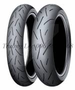 Lop-truoc-xe-Nozza-IRC-INOUE-