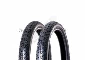 Lop-truoc-xe-Wave-RS-110