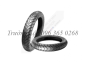 Lop-truoc-xe-Exciter-khong-sam-IRC