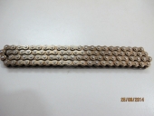 Xich-cam-xe-Airblade-125-chinh-hang-DID