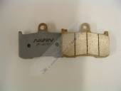 Ma-phanh-dau-xe-Wave-S110-chinh-hang-Honda