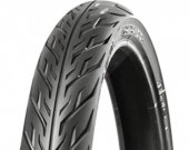 Lop-sau-xe-JupiterRC-chinh-hang-IRC-INOUE-
