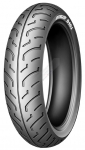 Lốp sau xe Mio chính hãng IRC ( INOUE )