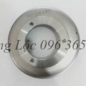 Chuong-con-xe-Wave-RSX-110