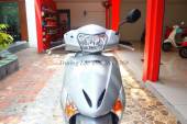 Pha-den-xe-Lead-110-chinh-hang-Honda