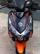 Pha-den-xe-Airblade-2010-chinh-hang-Honda